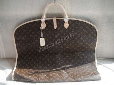 discount louis vuitton handbags monogram canvas m23434 wholesale