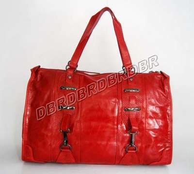 Discount Luxury Handbags Balenciaga 7749hong_11 Wholesale