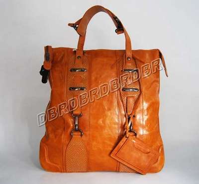 Balenciaga Handbag-7747tuh_5