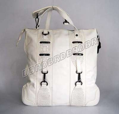 Balenciaga Handbag-7747bai_3