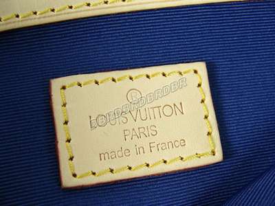 discount louis vuitton handbags others 95993jin_67 wholesale