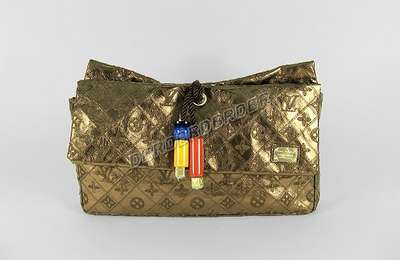 Discount Louis Vuitton Handbags Others 95993gut_66 Wholesale