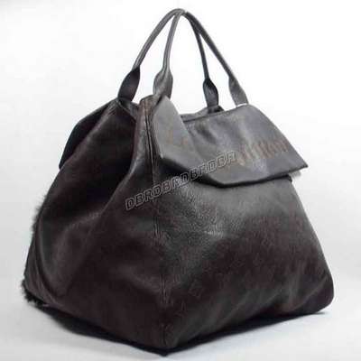 discount louis vuitton handbags others m95589 -2coffee wholesale