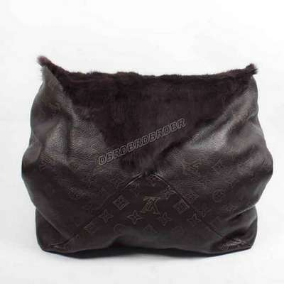 discount louis vuitton handbags others m95589 -2coffee wholesale