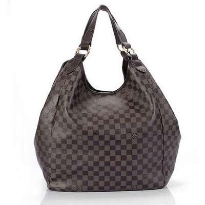 discount louis vuitton handbags others n95588 coffee wholesale