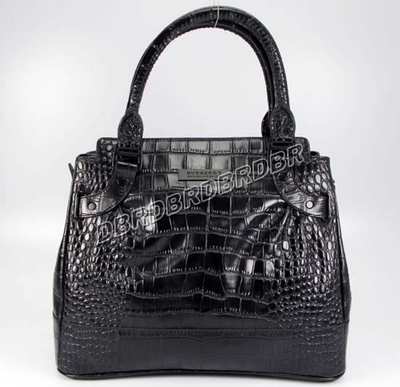 Discount Luxury Handbags Burberry L9805heieyw_153 Wholesale