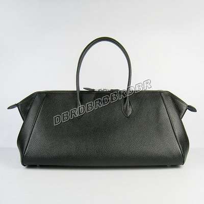 Discount Luxury Handbags Hermes yhH2809hei_659 Wholesale