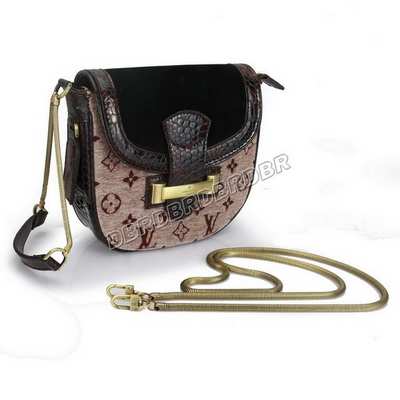 discount louis vuitton handbags spring summer 2011 m93473 gray wholesale