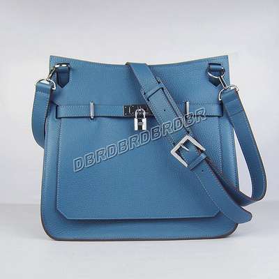 Hermes Handbag-yh6508zlanby_682