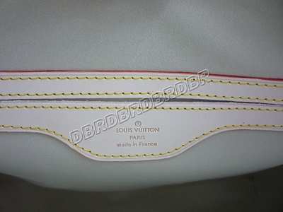 discount louis vuitton handbags monogram canvas m40325 wholesale