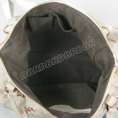 discount louis vuitton handbags leather m6248 mibs wholesale