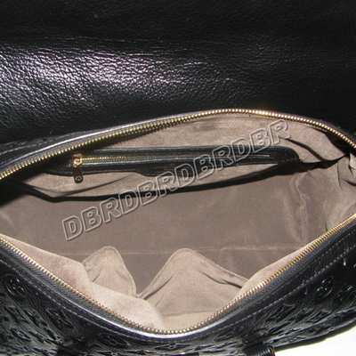 discount louis vuitton handbags monogram empreinte m93475 black wholesale