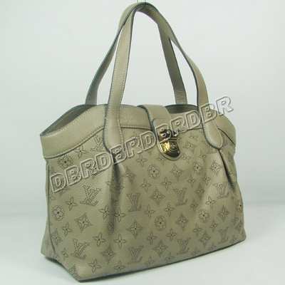 discount louis vuitton handbags monogram mahina m93081 kaq wholesale