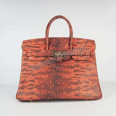 Hermes Handbag-y6089chenyiywj_684