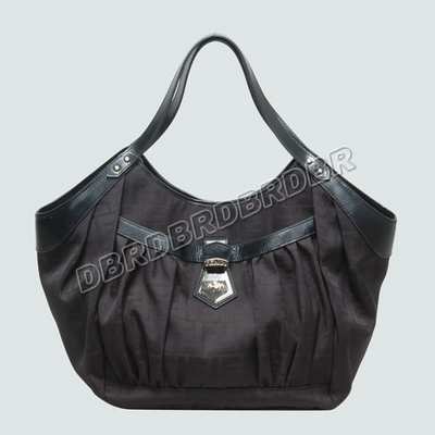 Fendi Handbag-2418Fhei_481