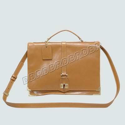 Fendi Handbag-2461Stuhn_540