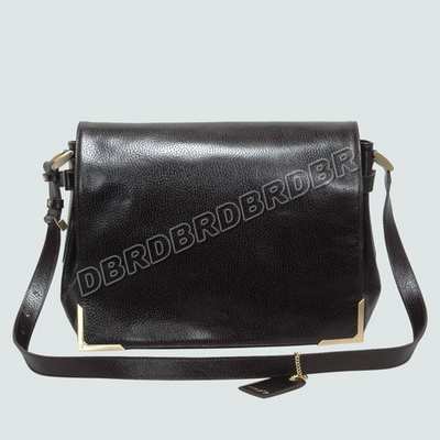 Fendi Handbag-2462Sfein_561