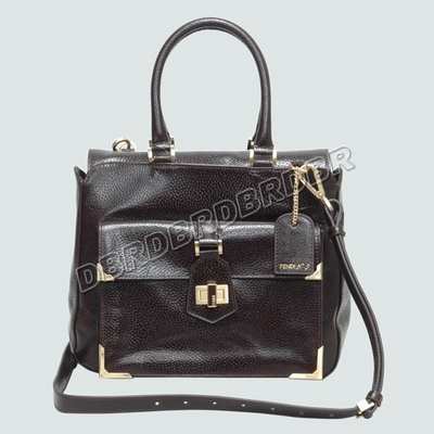 Fendi Handbag-2463Sfein_588