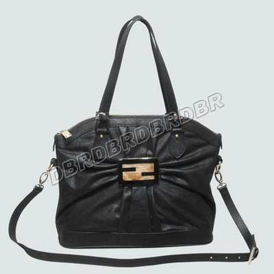 Fendi Handbag-2713hei_597