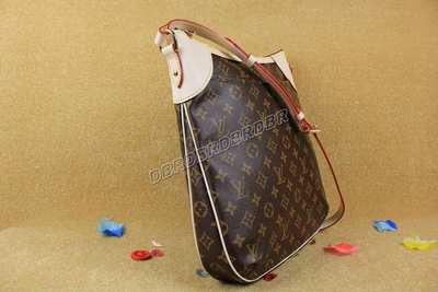 discount louis vuitton handbags monogram canvas m56389 wholesale