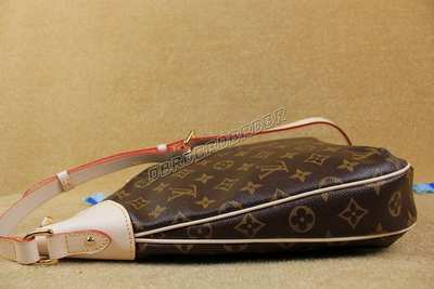 discount louis vuitton handbags monogram canvas m56389 wholesale