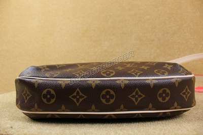 discount louis vuitton handbags monogram canvas m56389 wholesale