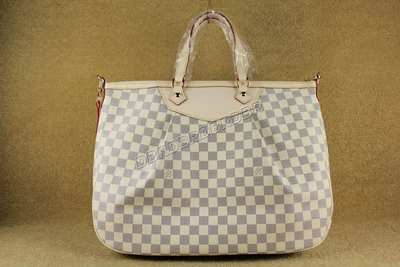 discount louis vuitton handbags damier azur canvas n41111 wholesale