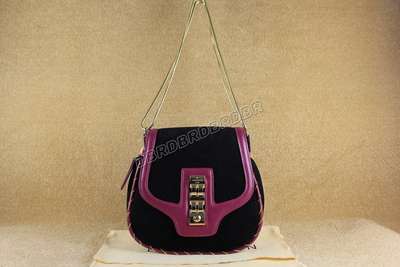 Discount Louis Vuitton Handbags Spring Summer 2011 M93472 black Wholesale