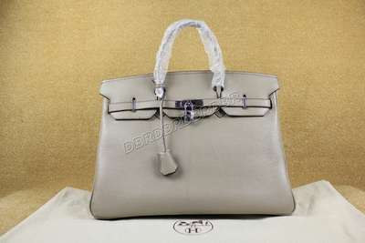 Hermes Handbag-6099huiy_94