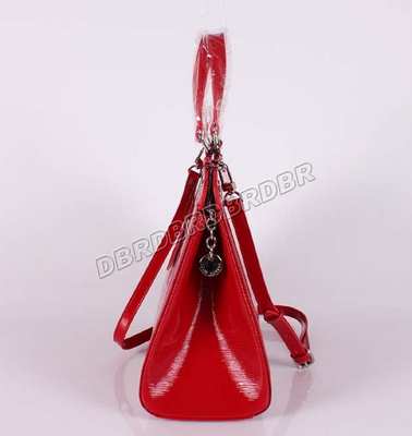 discount louis vuitton handbags epi leather m40329 dhog wholesale