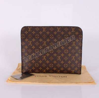 discount louis vuitton handbags monogram canvas m40301 wholesale