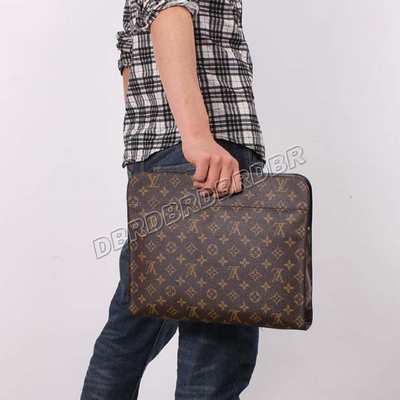 discount louis vuitton handbags monogram canvas m40301 wholesale