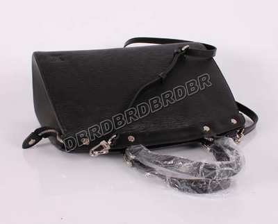 discount louis vuitton handbags epi leather m40329 kesbw wholesale