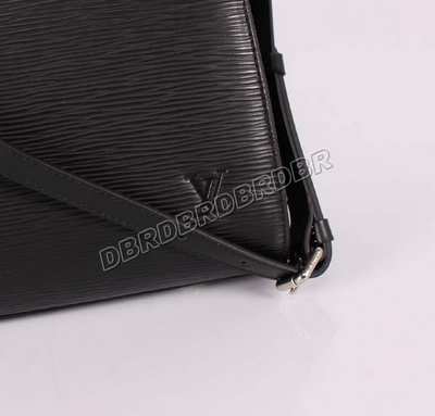 discount louis vuitton handbags epi leather m40329 kesbw wholesale