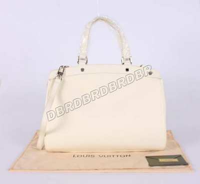 discount louis vuitton handbags epi leather m40329 mibg wholesale