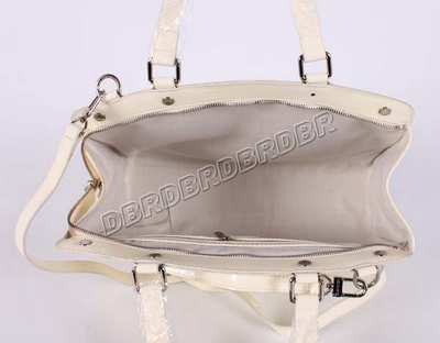 discount louis vuitton handbags epi leather m40329 mibg wholesale