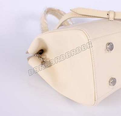 discount louis vuitton handbags epi leather m40329 mibsbw wholesale