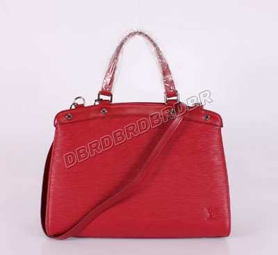 discount louis vuitton handbags epi leather m40329 zaohobw wholesale