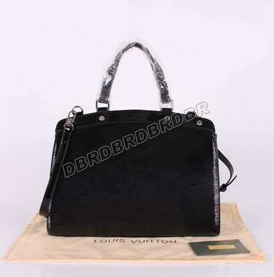 discount louis vuitton handbags epi leather m40332 keg wholesale