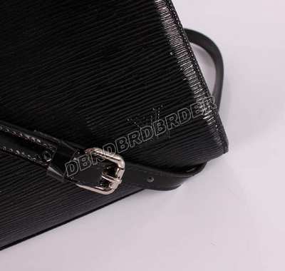 discount louis vuitton handbags epi leather m40332 keg wholesale