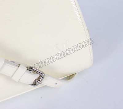 discount louis vuitton handbags epi leather gm40332 mibg wholesale