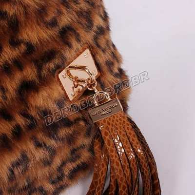 discount louis vuitton handbags others m45658 qfsw wholesale