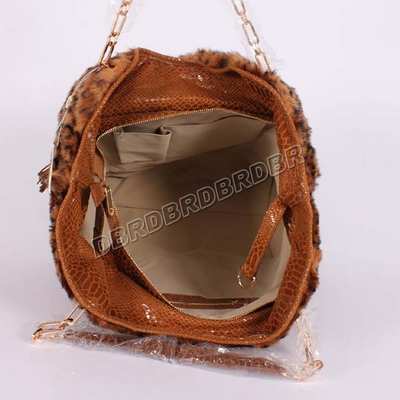 discount louis vuitton handbags others m45658 qfsw wholesale