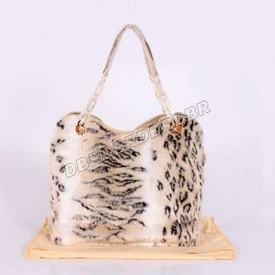 discount louis vuitton handbags others m45828 mihusw wholesale