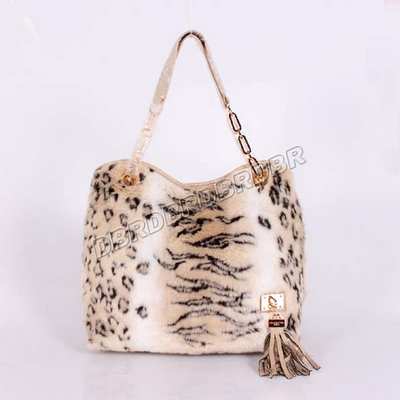 discount louis vuitton handbags others m45828 mihusw wholesale