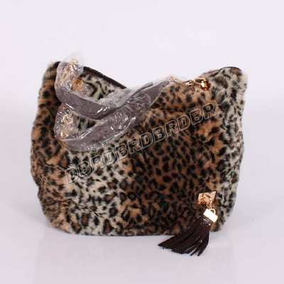 discount louis vuitton handbags others m45658 kfsw wholesale