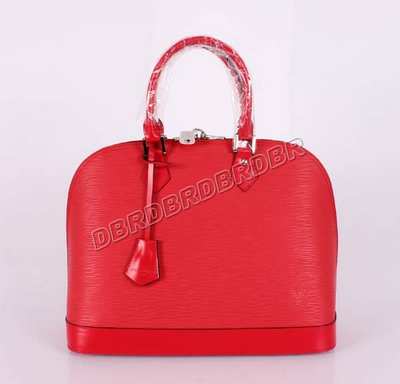 discount louis vuitton handbags epi leather m59316 dho wholesale