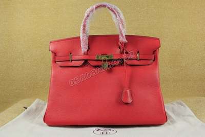 Discount Luxury Handbags Hermes y6099redj_108 Wholesale