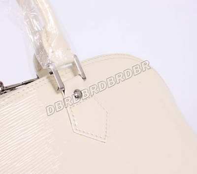 discount louis vuitton handbags epi leather m59316 mibg wholesale