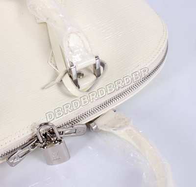 discount louis vuitton handbags epi leather m59316 mibg wholesale